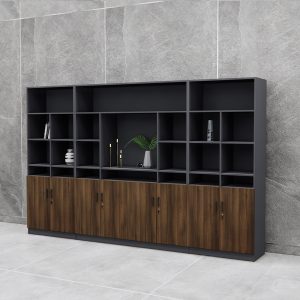 tu giam doc fergus fgtgd049 4