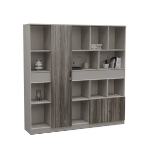 tu giam doc fergus fgtgd050 1 1