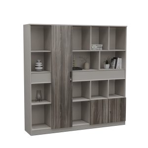 Tủ Giám Đốc Cao Cấp BKHOME FGTGD050