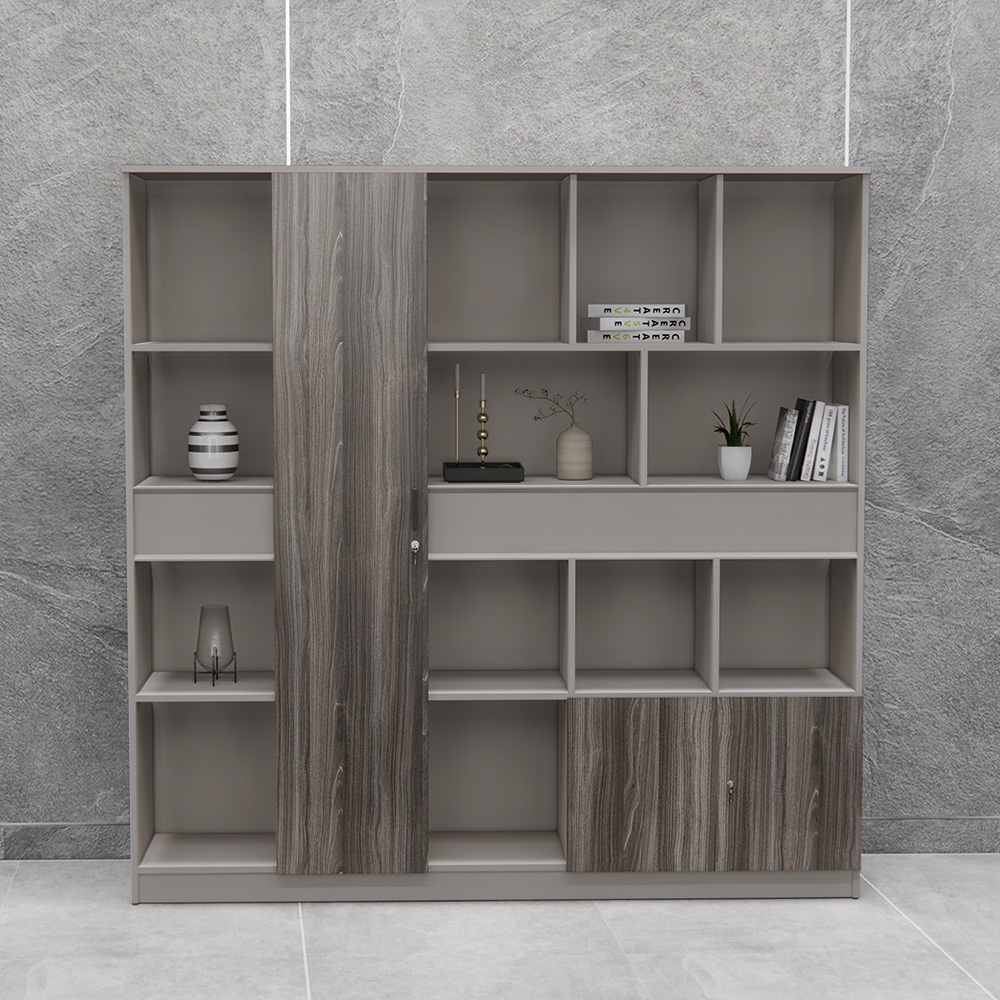 Tủ Giám Đốc Cao Cấp BKHOME FGTGD050