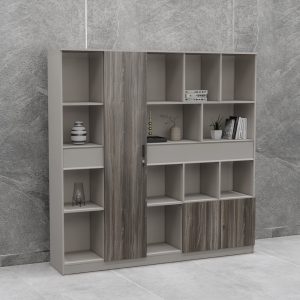 tu giam doc fergus fgtgd050 3