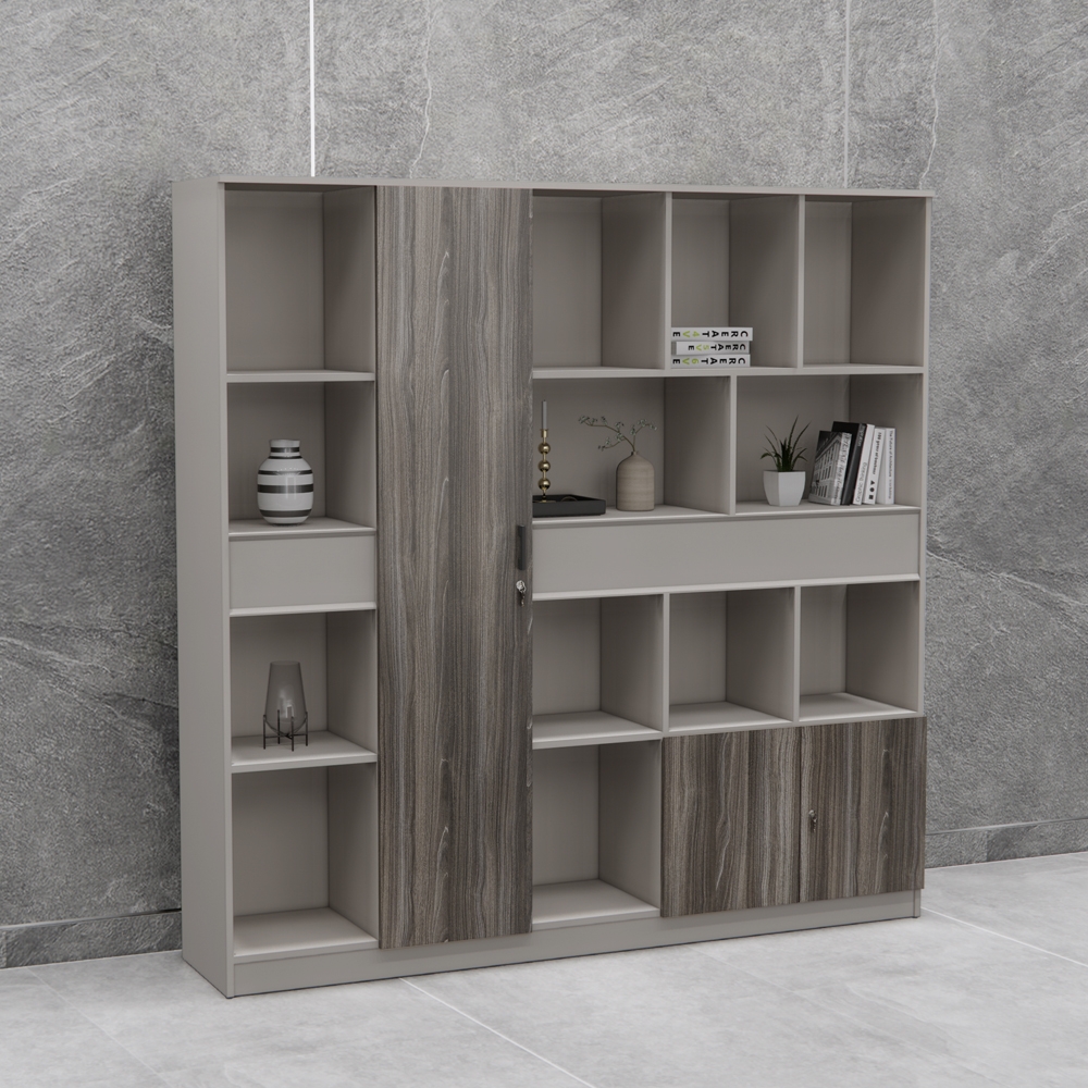 tu giam doc fergus fgtgd050 3