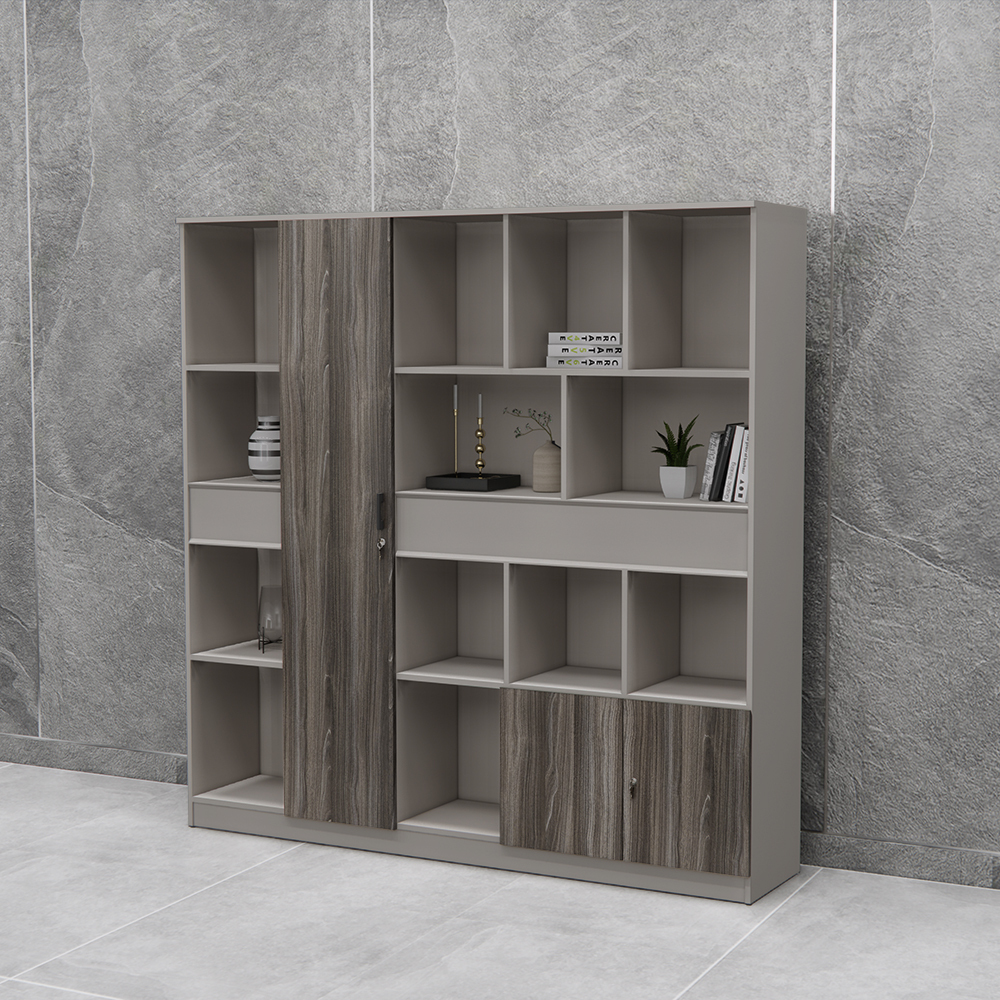 tu-giam-doc-fergus-fgtgd050-4-1