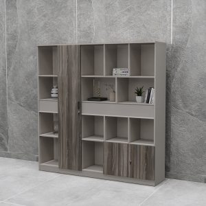 tu giam doc fergus fgtgd050 4