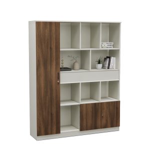 Tủ Giám Đốc Cao Cấp BKHOME FGTGD051