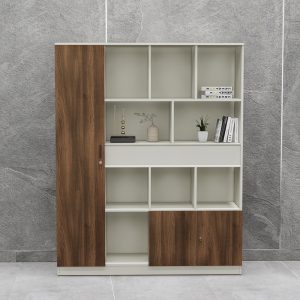 tu giam doc fergus fgtgd051 2