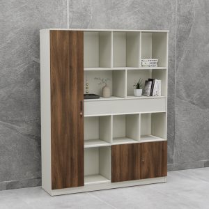 tu giam doc fergus fgtgd051 3