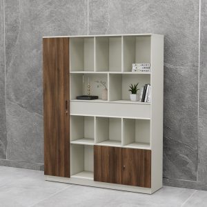 tu giam doc fergus fgtgd051 4