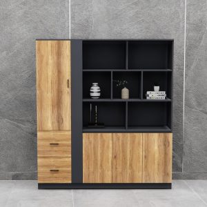 tu giam doc fergus fgtgd052 2