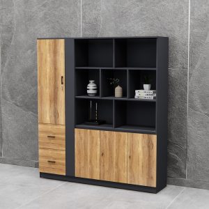 tu giam doc fergus fgtgd052 4