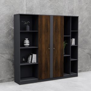 tu giam doc fergus fgtgd053 3