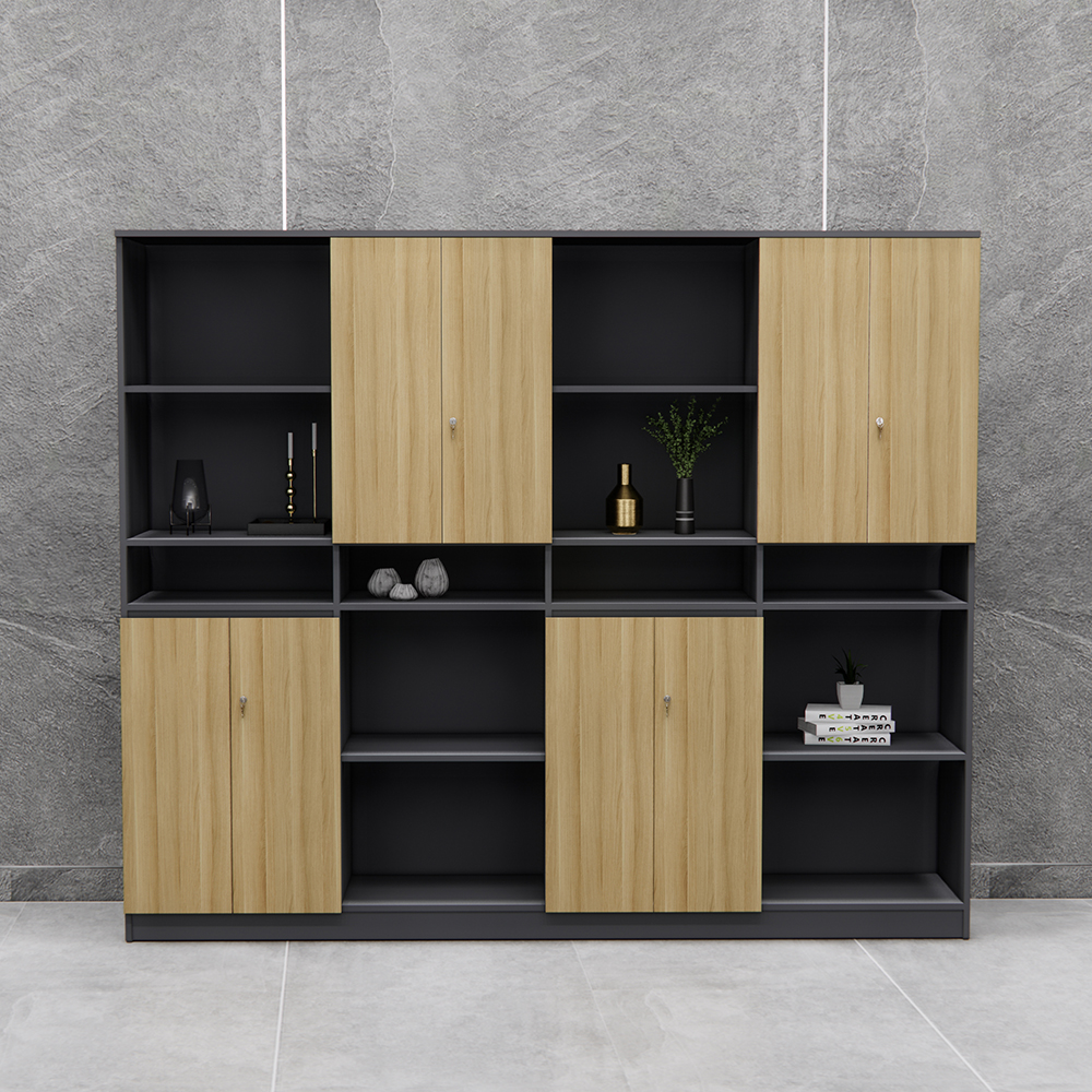 tu-giam-doc-fergus-fgtgd054-2-1