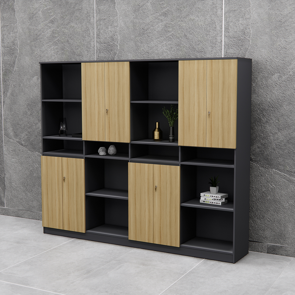 tu-giam-doc-fergus-fgtgd054-4-1