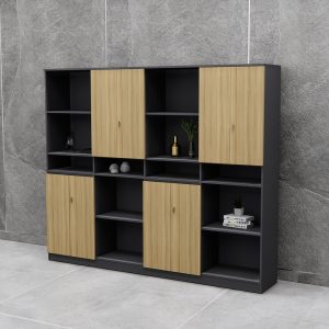 tu giam doc fergus fgtgd054 4