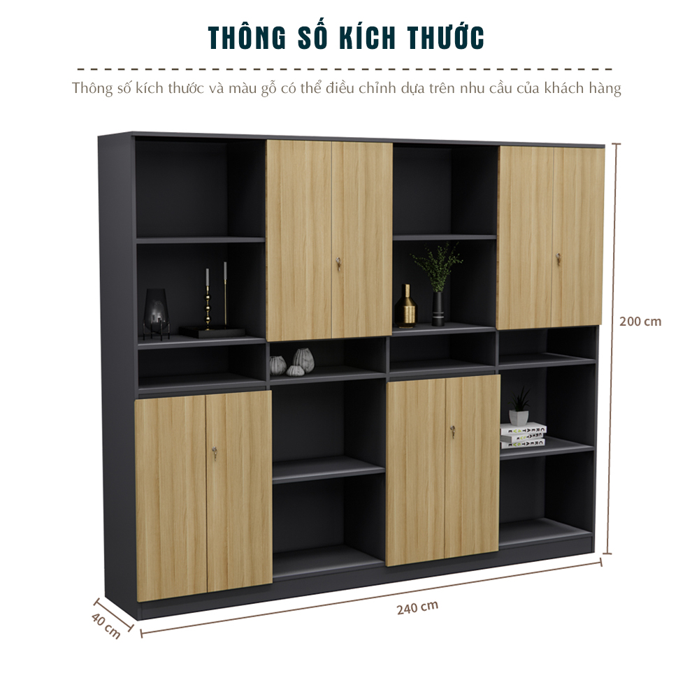 tu-giam-doc-fergus-fgtgd054-5-1