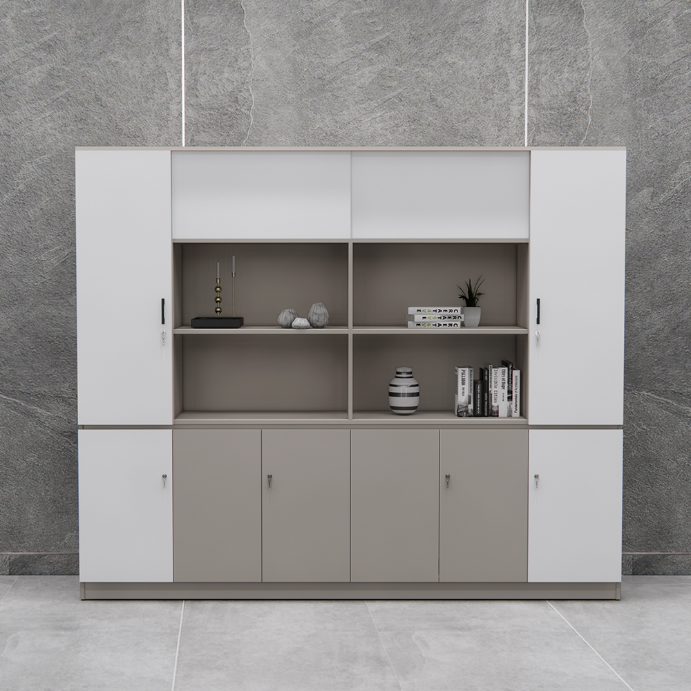 tu-giam-doc-fergus-fgtgd055-2-1