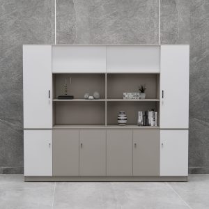 tu giam doc fergus fgtgd055 2