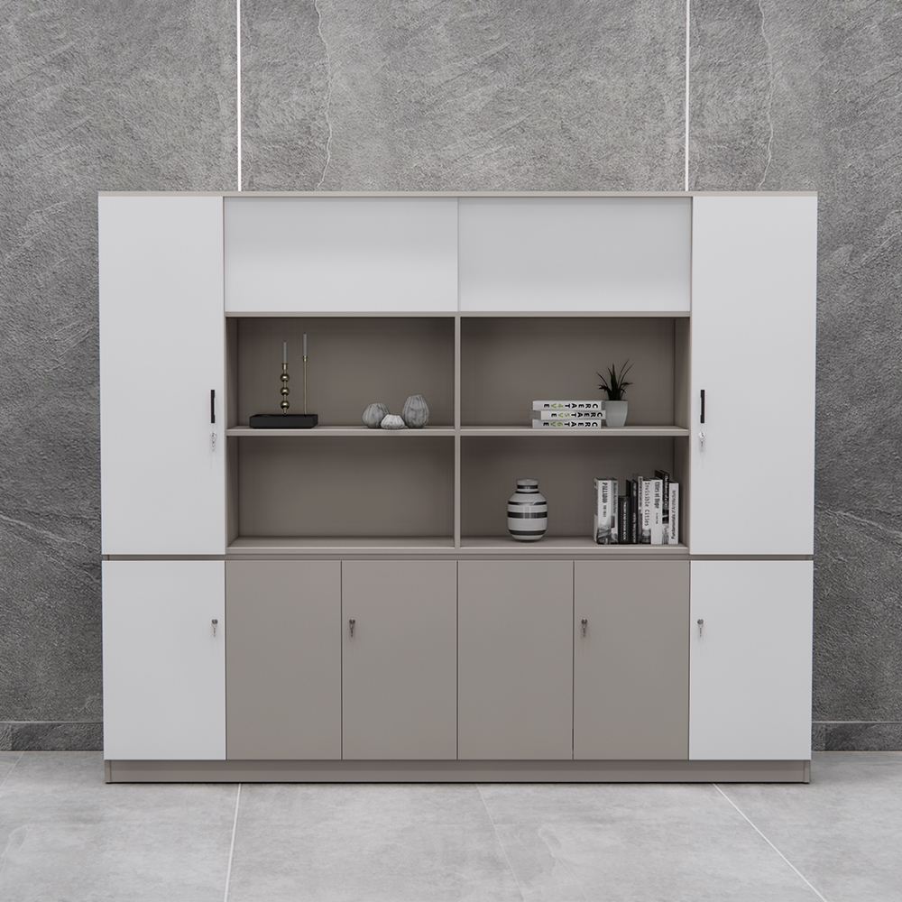 tu giam doc fergus fgtgd055 2