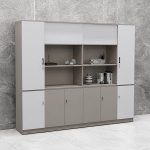 tu giam doc fergus fgtgd055 3