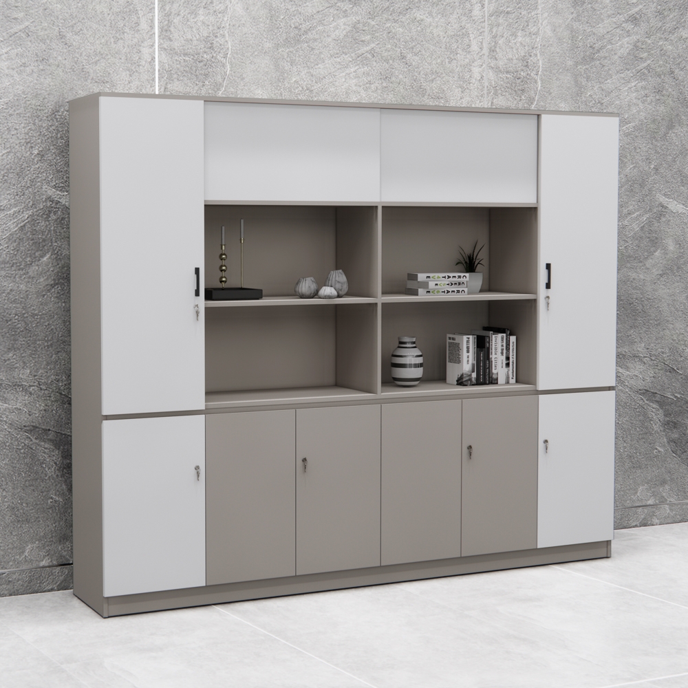 tu giam doc fergus fgtgd055 3