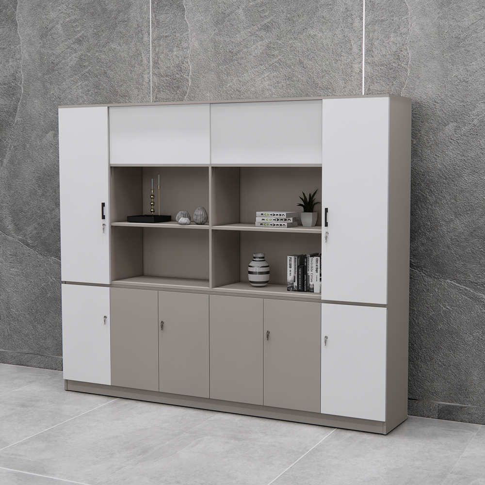 tu-giam-doc-fergus-fgtgd055-4-1