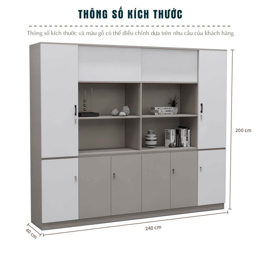 tu-giam-doc-fergus-fgtgd055-5-1