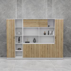 tu giam doc fergus fgtgd056 2