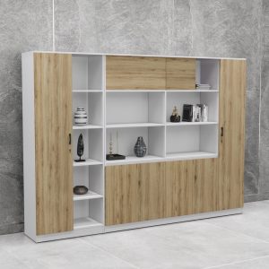 tu giam doc fergus fgtgd056 3