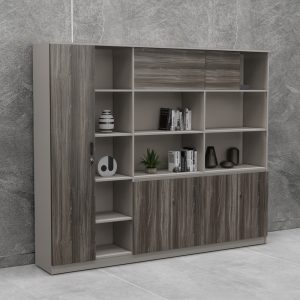 tu giam doc fergus fgtgd057 3