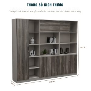 tu giam doc fergus fgtgd057 5