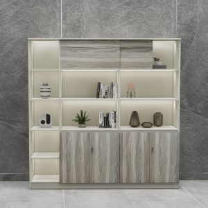 tu giam doc fergus fgtgd058 2