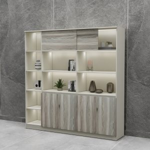 tu giam doc fergus fgtgd058 4