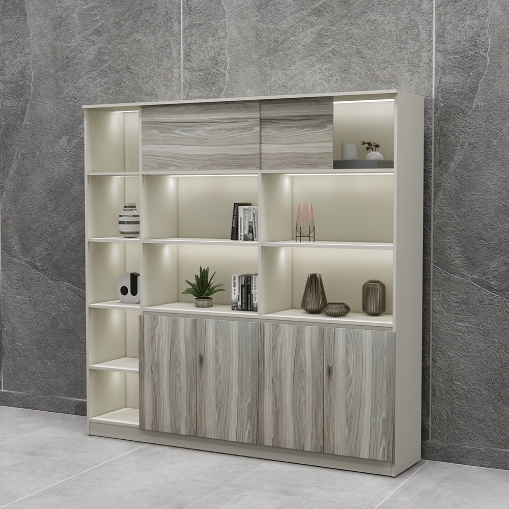 tu giam doc fergus fgtgd058 4