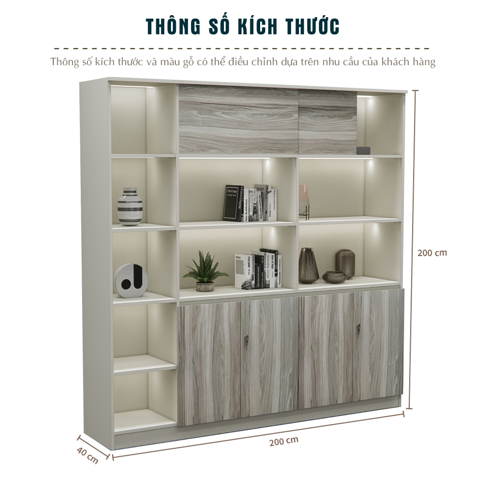 tu-giam-doc-fergus-fgtgd058-5-1