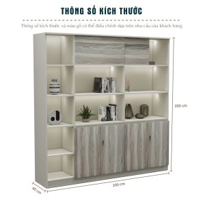 tu giam doc fergus fgtgd058 5