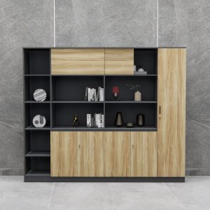 tu giam doc fergus fgtgd059 2