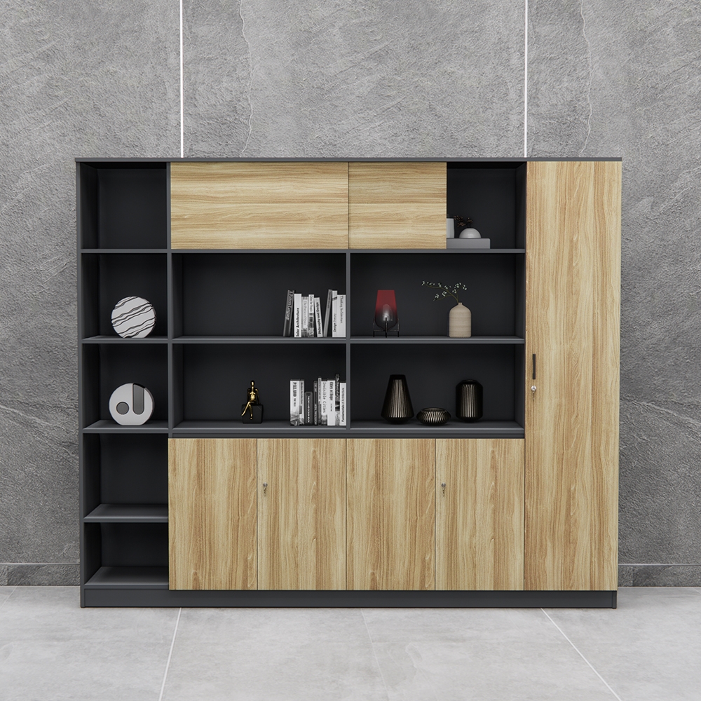 tu giam doc fergus fgtgd059 2