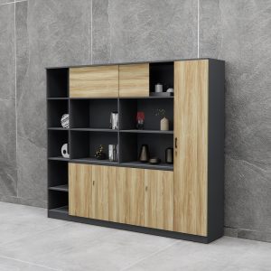 tu giam doc fergus fgtgd059 4