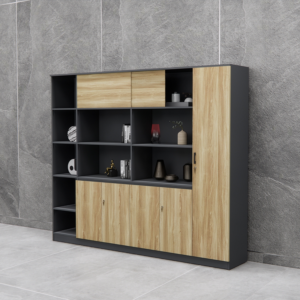 tu giam doc fergus fgtgd059 4