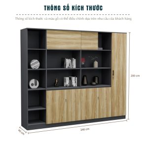 tu giam doc fergus fgtgd059 5