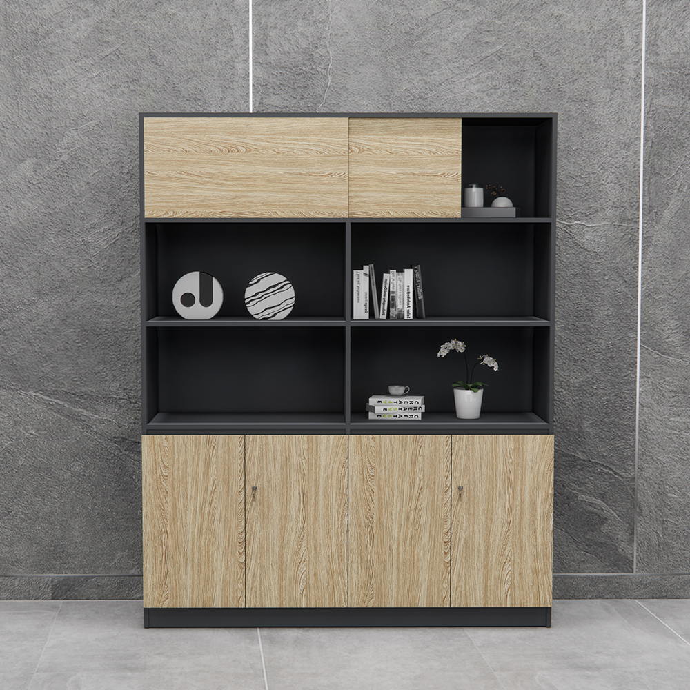 tu-giam-doc-fergus-fgtgd060-2-1