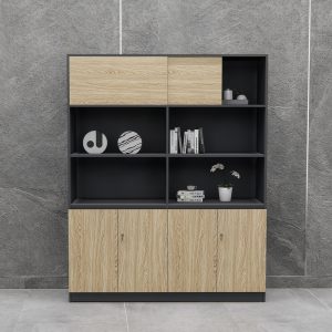 tu giam doc fergus fgtgd060 2