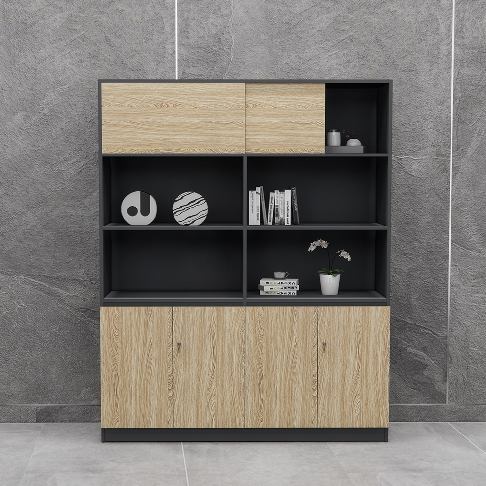 tu giam doc fergus fgtgd060 2