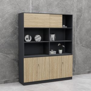 Tủ Giám Đốc Cao Cấp BKHOME FGTGD060