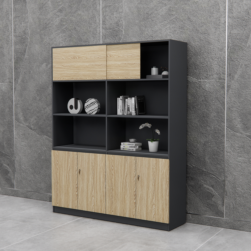 tu-giam-doc-fergus-fgtgd060-4-1