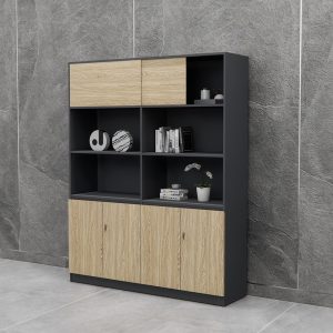 tu giam doc fergus fgtgd060 4