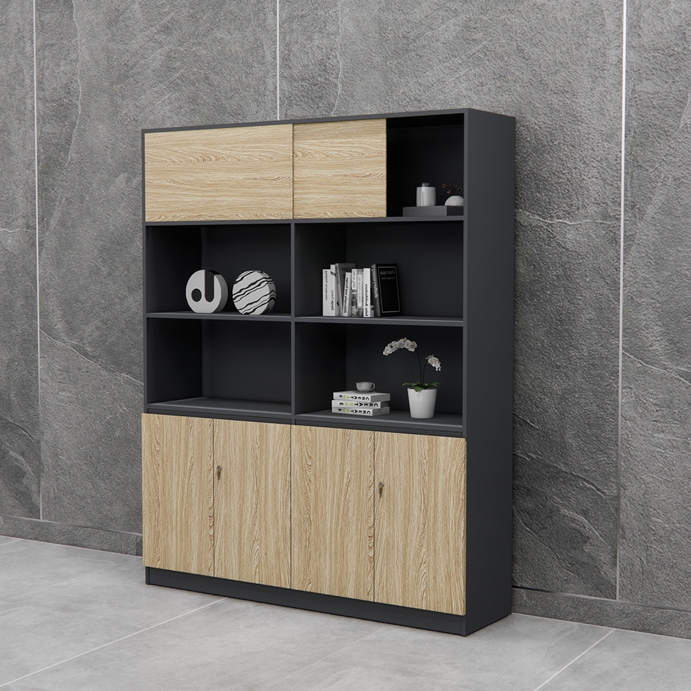 tu giam doc fergus fgtgd060 4