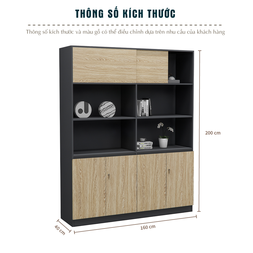 tu-giam-doc-fergus-fgtgd060-5-1