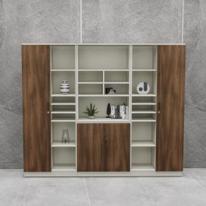 tu giam doc fergus fgtgd061 2