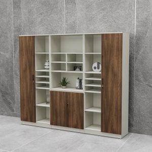 tu giam doc fergus fgtgd061 4